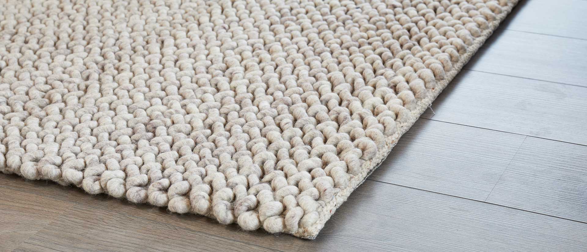 Najnowsze światowe dywany – ITC