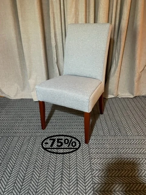 Krzesło Mees 180 zł