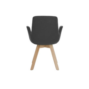 Krzesło K28