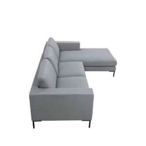 Domino - sofa SITS