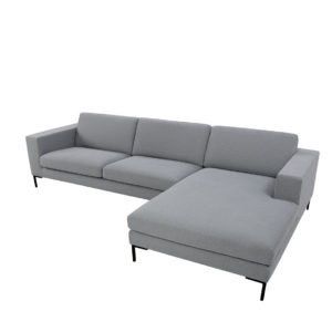 Domino - sofa SITS