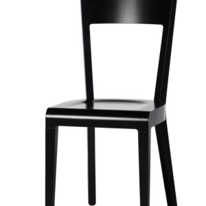 Krzesła TON Era