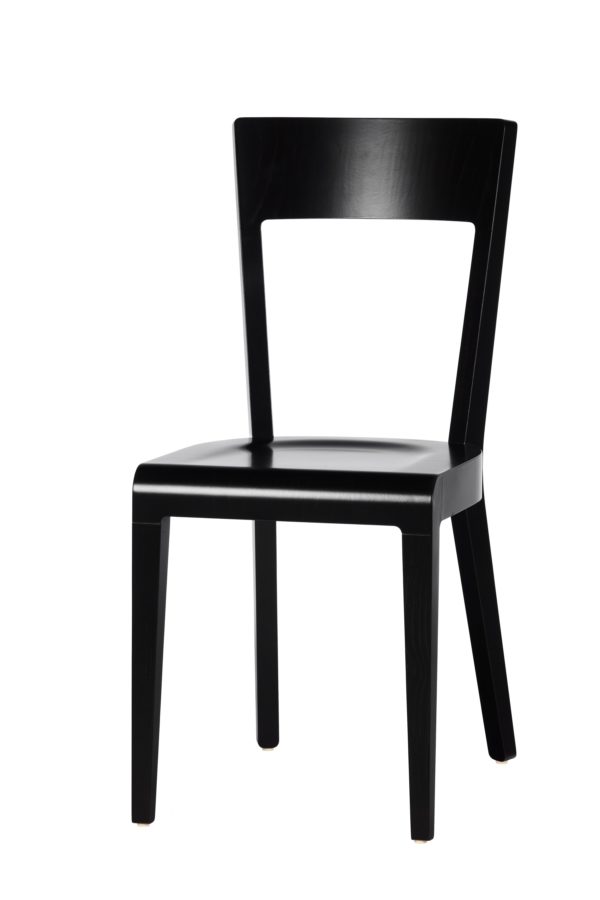 Krzesła TON Era