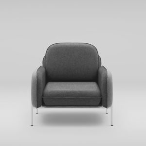 gusmahome.pl - corbu fotel
