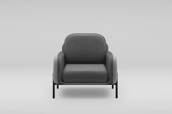 fotel corbu gusmahome