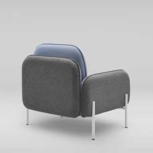 folele corbu