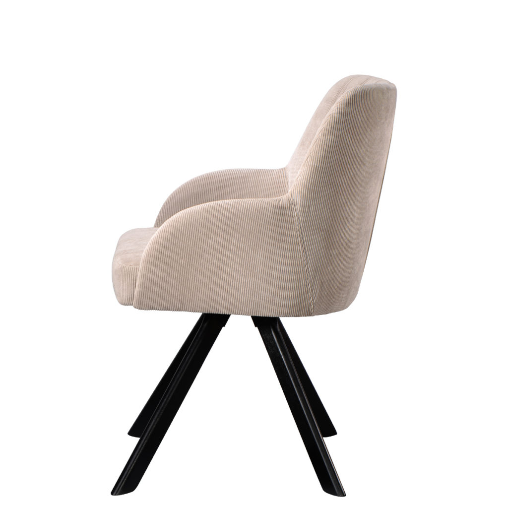 Miller - Salon meblowy Gusma Home Poznań