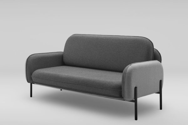 Corbu