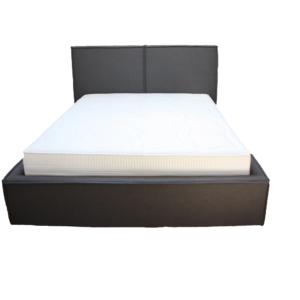 Cube Concept Cube Concept