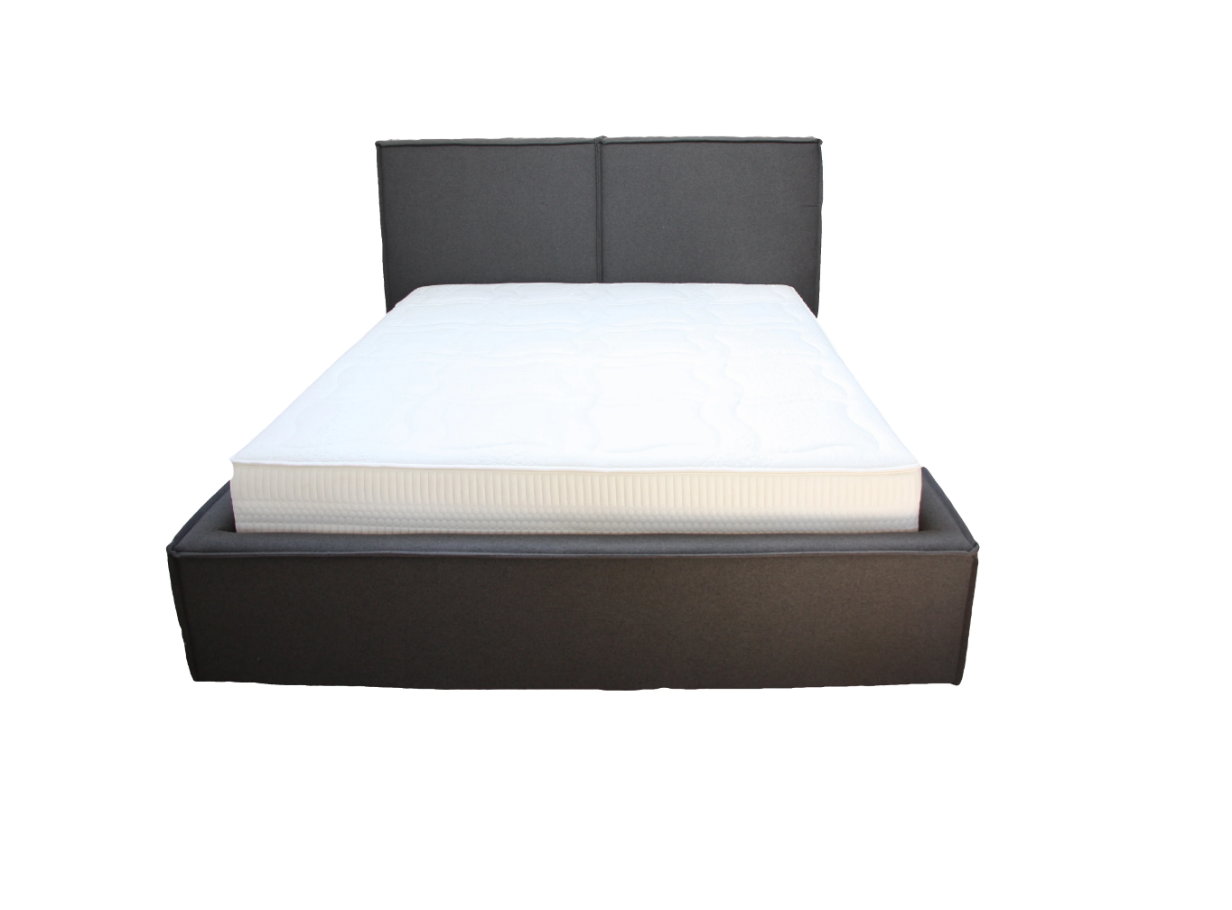 Cube Concept Cube Concept