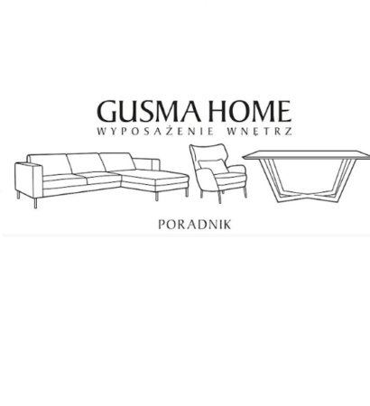 Poradnik Gusma Home – Już na YouTube!