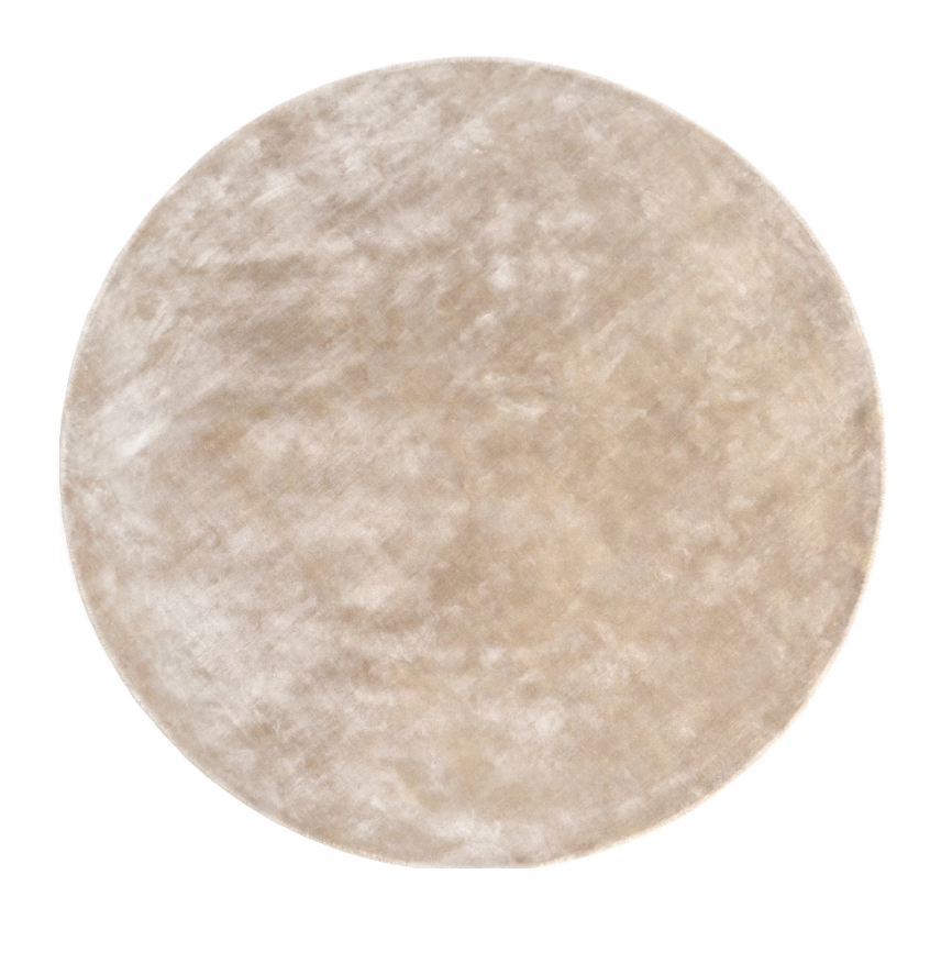 Plain Paloma