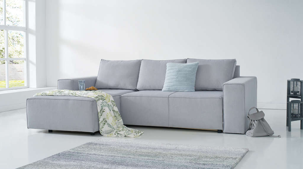 sofa-minimalistyczny-styl