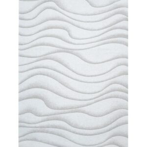 Sabbia Beige