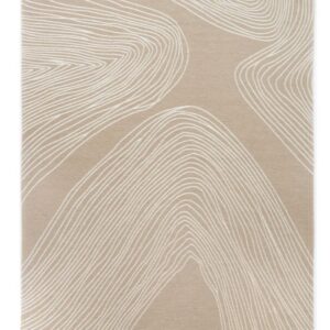 Etna Beige