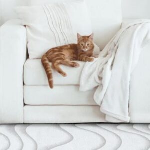 Sabbia Beige