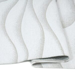 Sabbia Beige