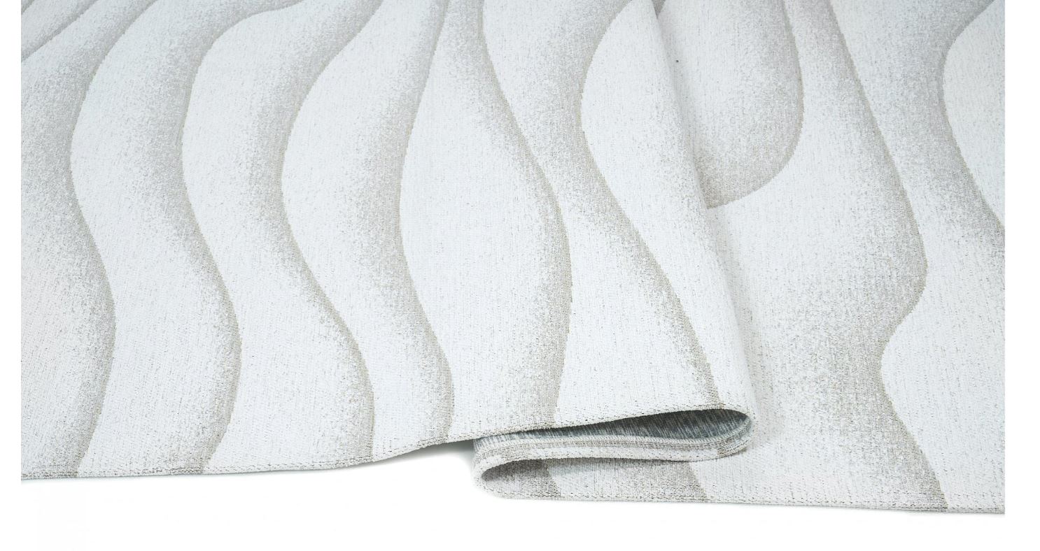 Sabbia Beige