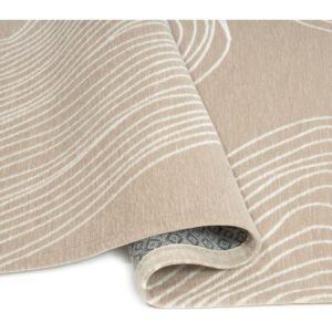 Etna Beige