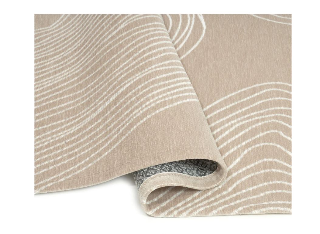 Etna Beige