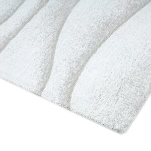 Sabbia Beige