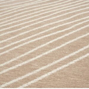Etna Beige