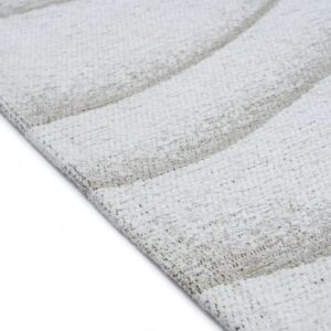 Sabbia Beige