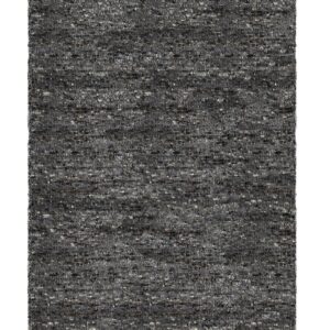 Mellow Anthracite Mellow Anthracite