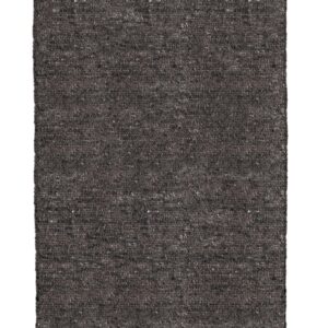 Mellow Brown Mellow Brown