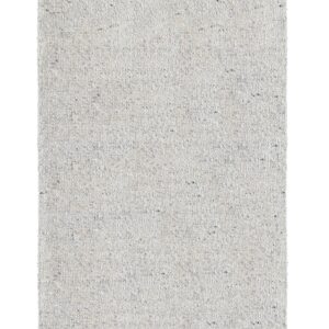 Mellow Gray Mellow Gray