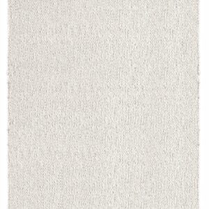 Mellow Ivory Mellow Ivory