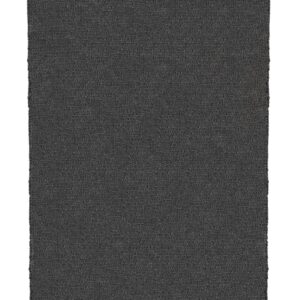 Mellow Onyx Mellow Onyx