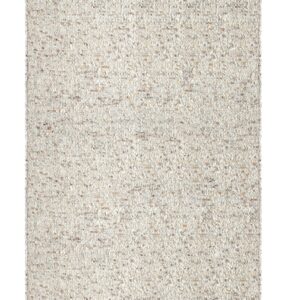 Mellow Sand Mellow Sand