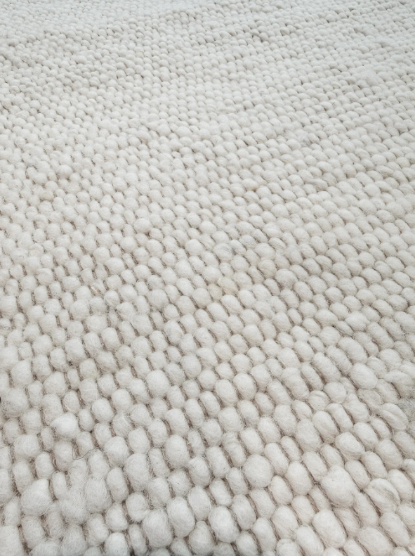 Mellow Ivory Mellow Ivory