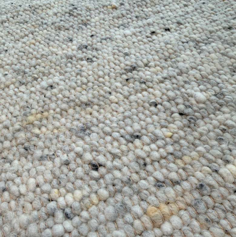 Mellow Gray Mellow Gray