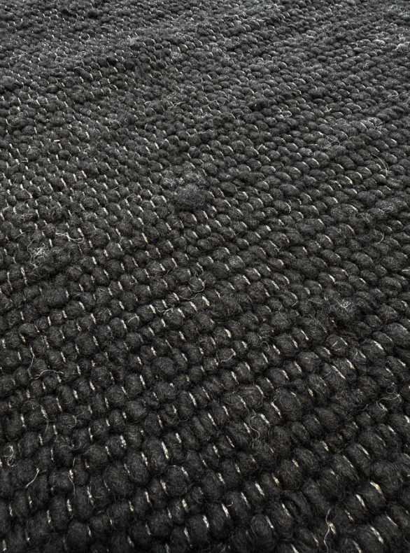 Mellow Onyx Mellow Onyx