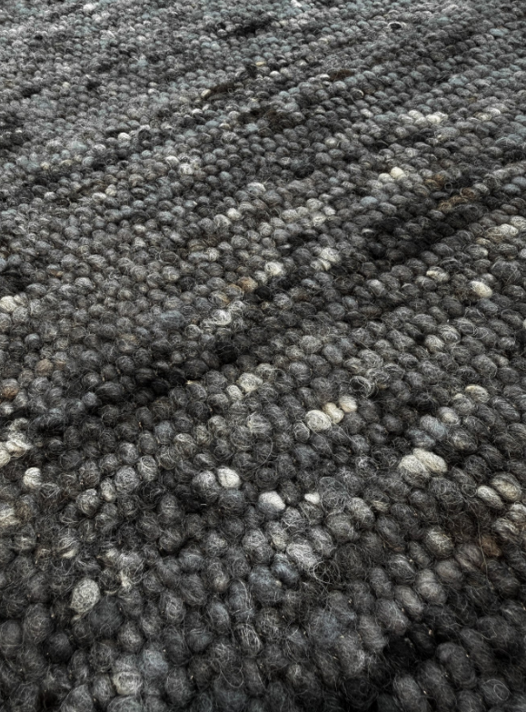 Mellow Anthracite Mellow Anthracite