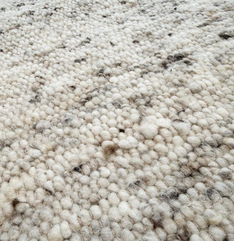 Mellow Sand Mellow Sand