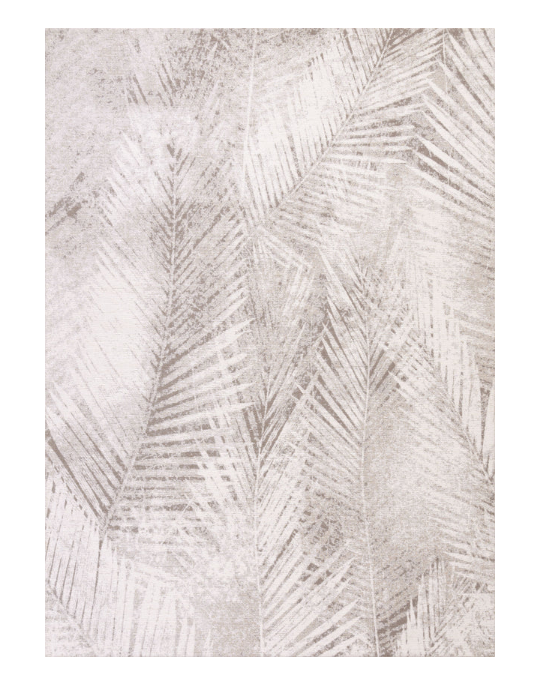 Java Beige Java Beige