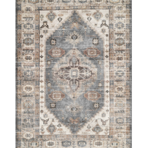 Milton Beige Milton Beige