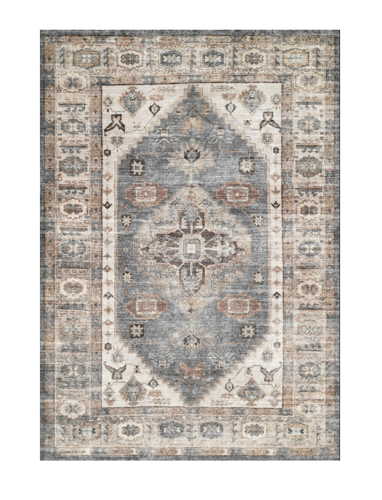 Milton Beige Milton Beige