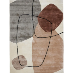 Tamaris Sand Tamaris Sand