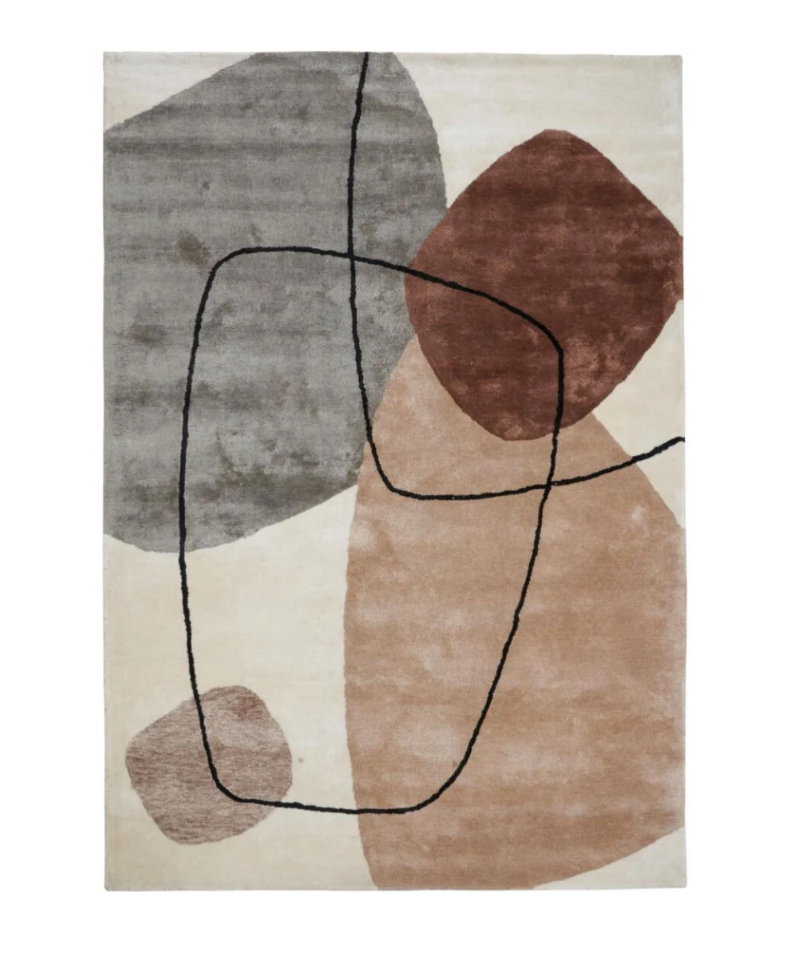 Tamaris Sand Tamaris Sand