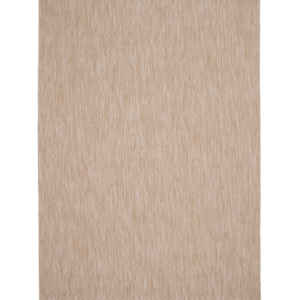 Grano Amber Outdoor Grano Amber Outdoor