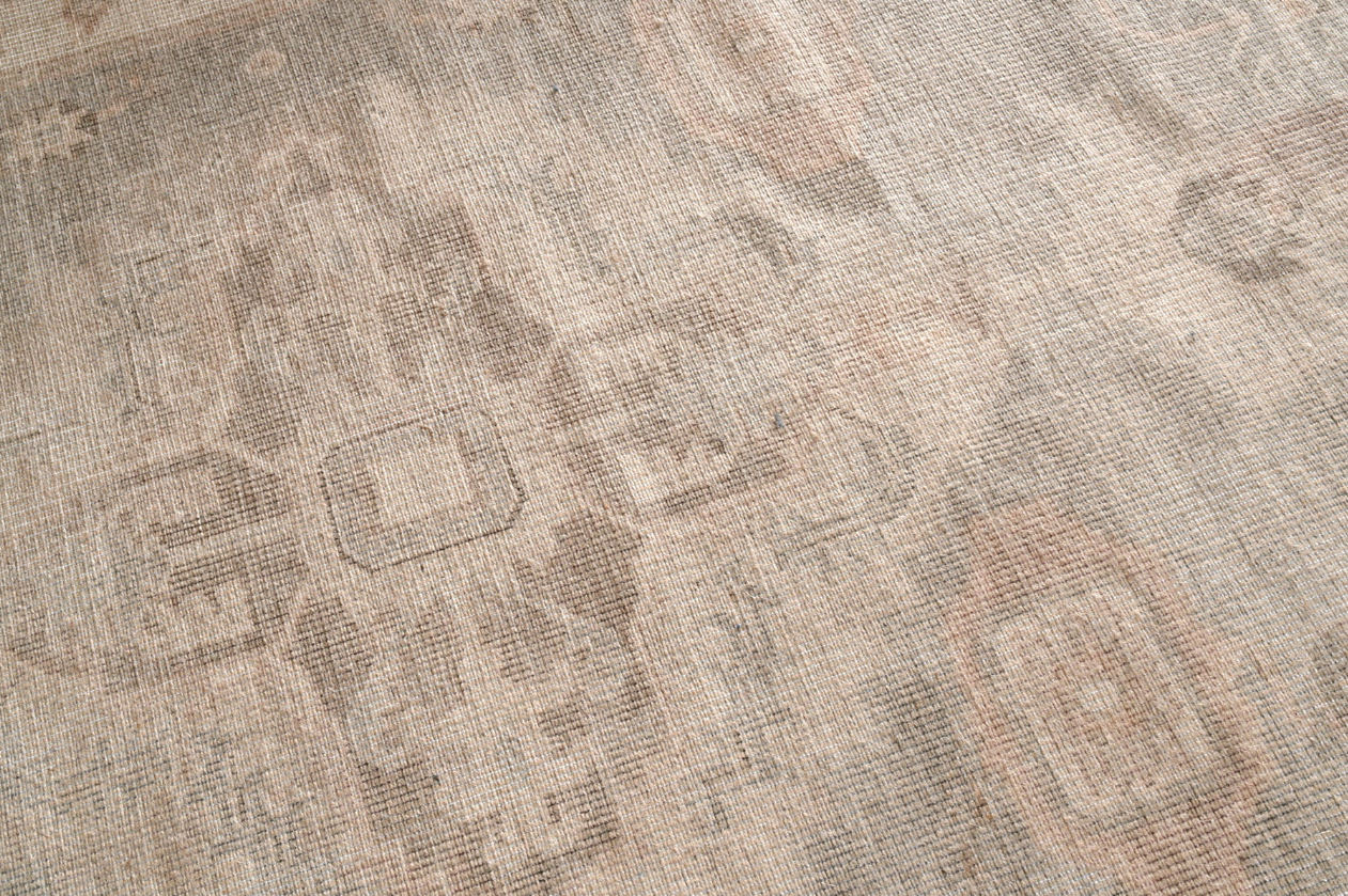 Milton Beige Milton Beige