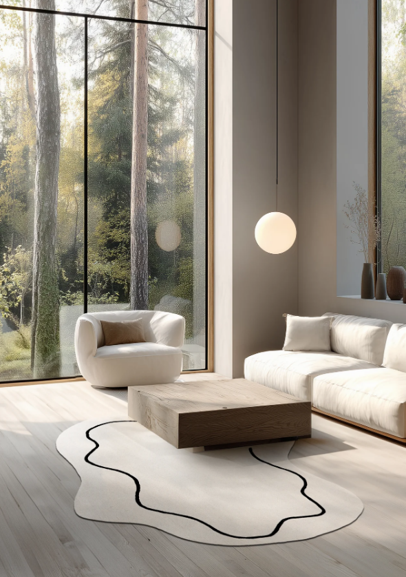 Loop Ivory Loop Ivory