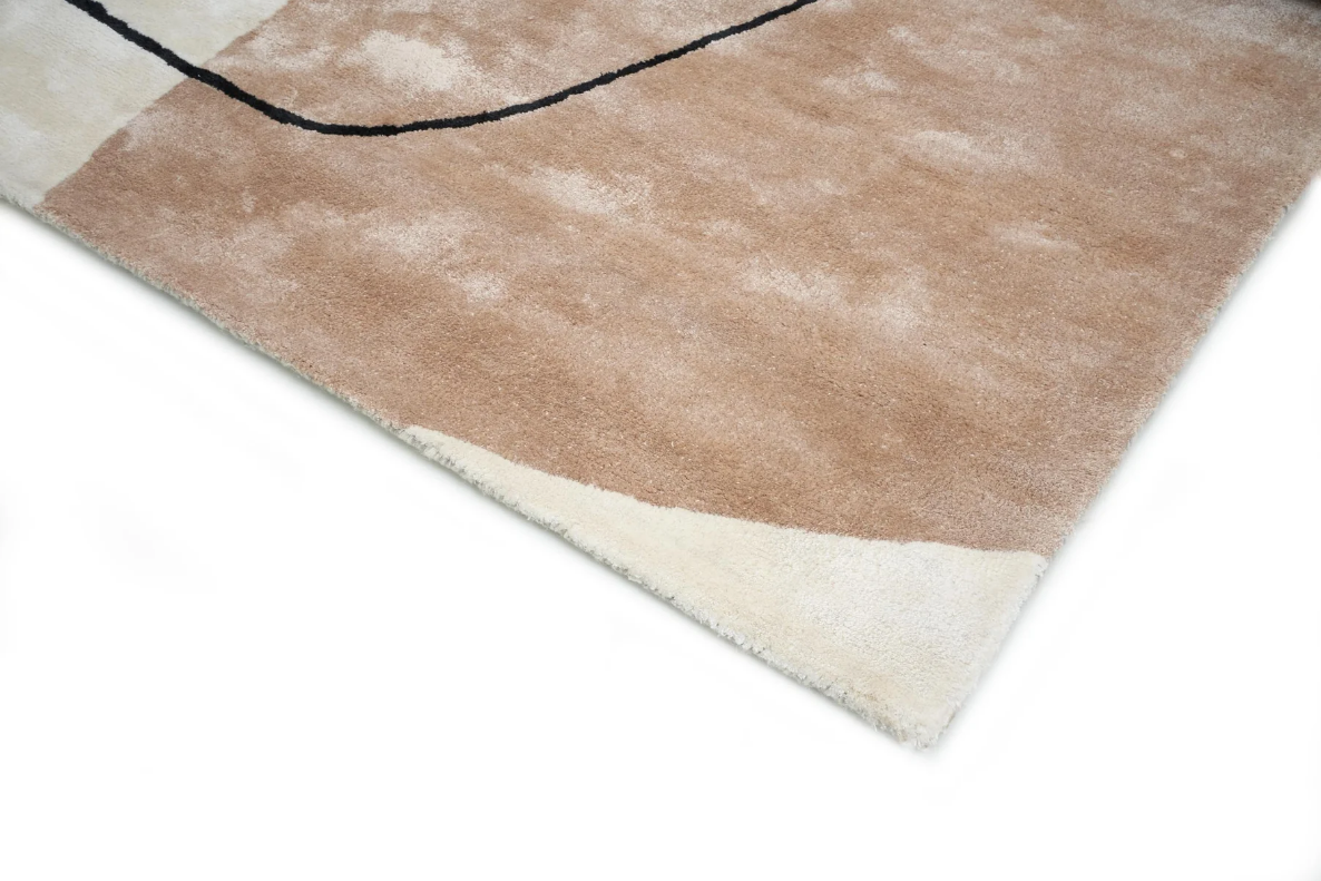 Tamaris Sand Tamaris Sand