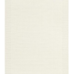 Deserto White outdoor