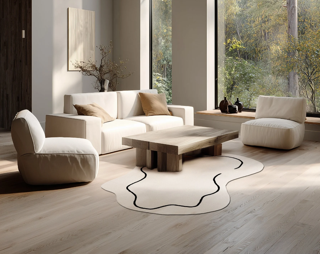 Loop Ivory Loop Ivory