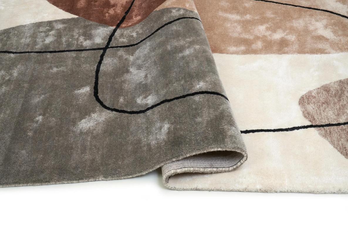 Tamaris Sand Tamaris Sand